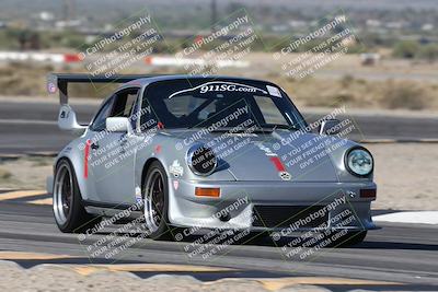 media/Oct-18-2025-PCA San Diego (Sat) [[653db1c827]]/2-Red/Session 2 (Turn 11)/